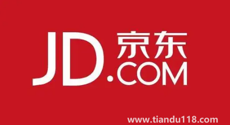 千萬(wàn)不要激活京東白條有什么說(shuō)法3