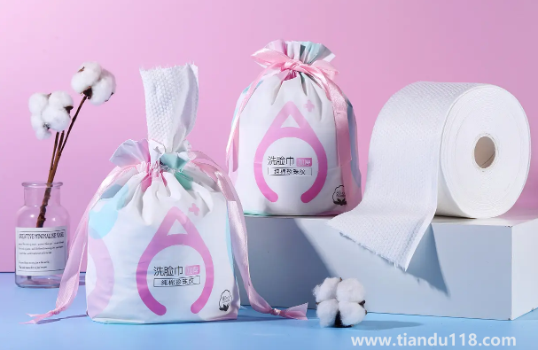 洗臉巾執(zhí)行標(biāo)準(zhǔn)GB和Q哪個好2
