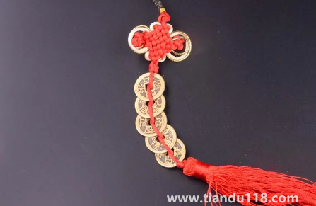 五帝錢真假影響風(fēng)水嗎(五帝錢的真假重要嗎) 五帝錢真假影響風(fēng)水嗎(五帝錢的真假重要嗎)