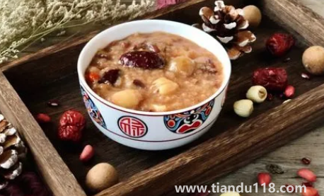 臘八節(jié)燒紙好不好2