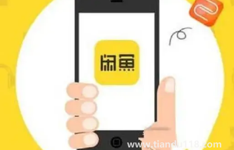閑魚(yú)小法庭9票是不是贏了2