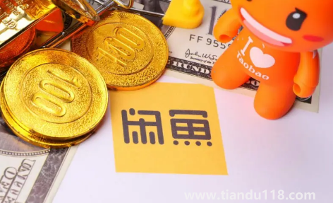 閑魚(yú)小法庭一般誰(shuí)贏3