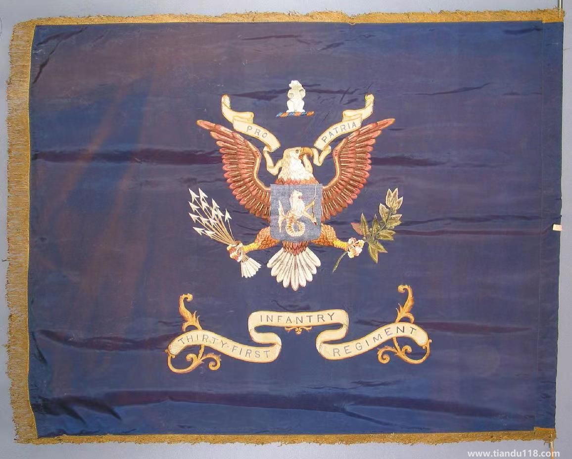 《長津湖》伍千里原型李昌言去世（志愿軍老戰(zhàn)士李昌言）(圖3)