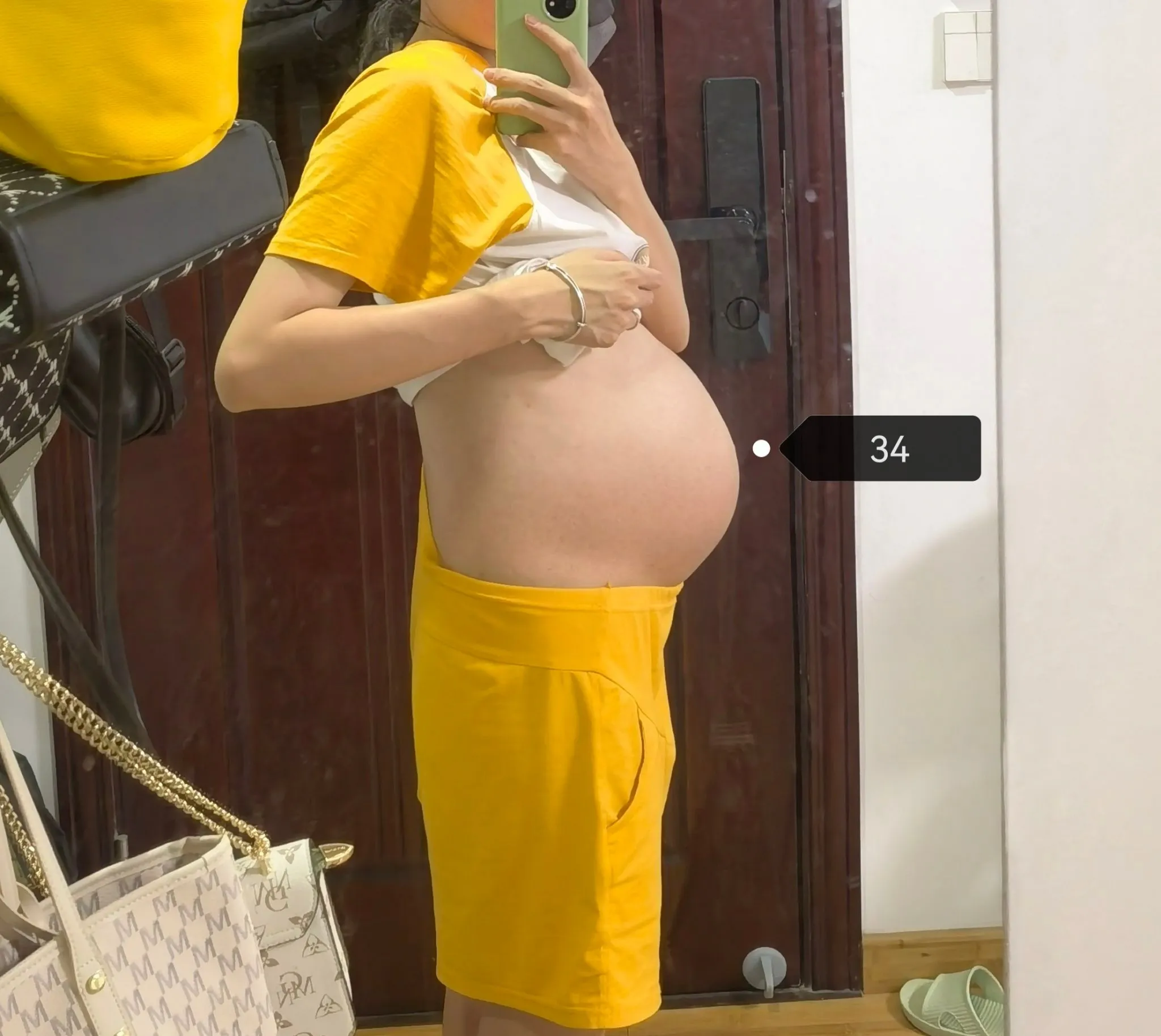 順產(chǎn)生孩子疼不疼？（順產(chǎn)到底疼不疼）