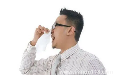 陽了鼻塞是第幾階段（陽了鼻塞怎么緩解）