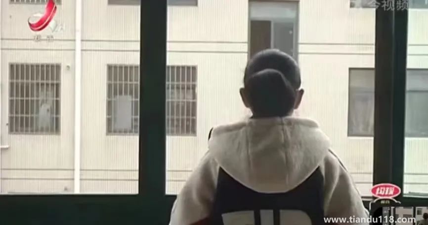 女生被診斷患艾滋 一年后才知是誤診