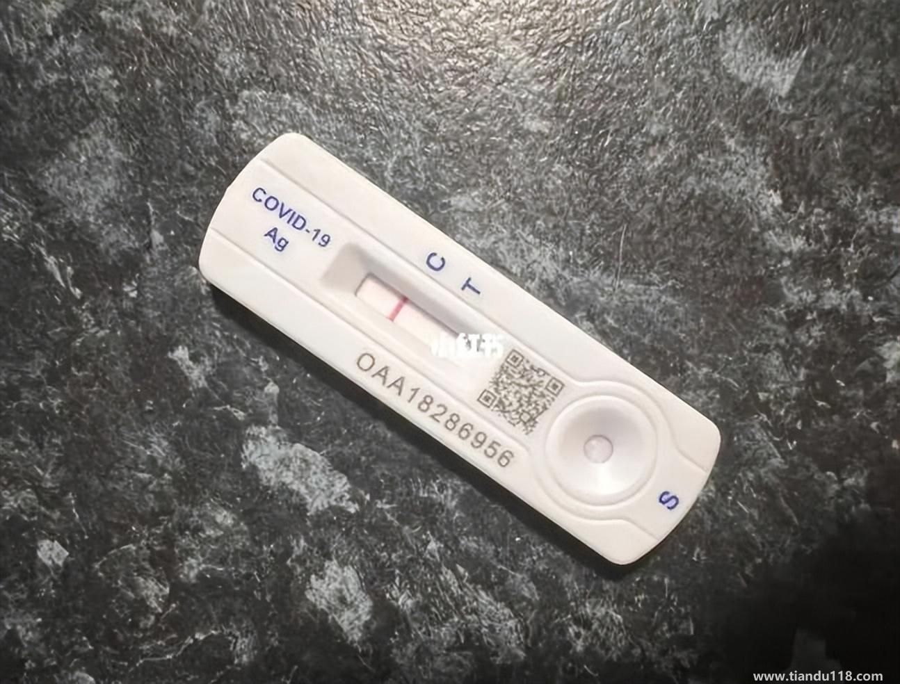 新冠陽性轉陰后，多久能正常和人接觸（防護普及）