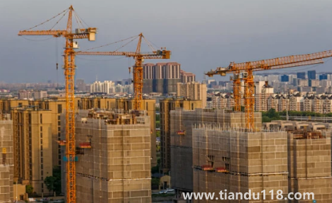 專家建議未來三年不宜買房可信嗎（未來幾年房子還會貶值嗎）