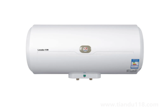 冬天熱水器一直開著省電還是用的時候開省電（冬天熱水器怎么維護(hù)保養(yǎng)）
