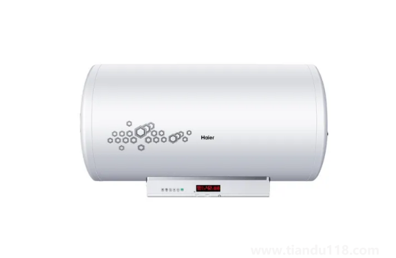 為什么到了冬天熱水器經(jīng)常打不燃（熱水器使用注意事項）