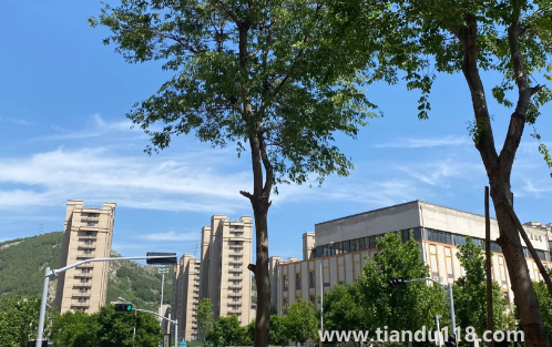 2023年房價必漲真的假的（現(xiàn)在疫情適合買房子嗎）