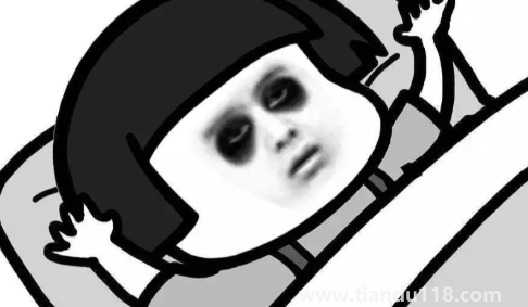 失眠可能是肺出現(xiàn)了問(wèn)題引起的嗎（肺不好呼吸不暢引起失眠吃什么藥）