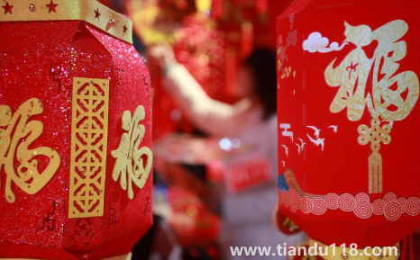 2023過完年幾月份開始暖和（2023年過完年還要冷多久）