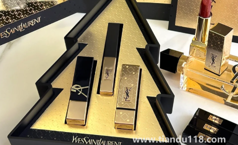 ysl代購才一百多真的假的(ysl口紅代購一般多少) ysl代購才一百多真的假的(ysl口紅代購一般多少)