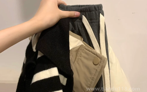 淘寶代購商場衣服是真的嗎(代購不支持7天退貨能退款嗎) 淘寶代購商場衣服是真的嗎(代購不支持7天退貨能退款嗎)