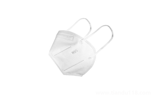 n95口罩上有兩排孔安全嗎（n95口罩佩戴注意事項(xiàng)）