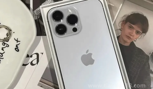 iPhone15是什么處理器（iPhon