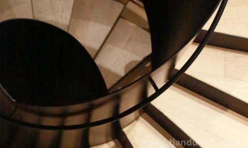 武漢琴臺美術(shù)館有停車場嗎多少錢（武漢琴臺美術(shù)館看展攻略）