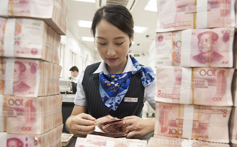 女人40歲多少存款才不慌（一個40多歲的離婚女人應(yīng)該有多少積蓄）