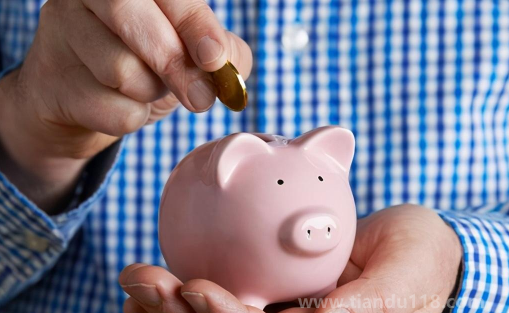 女人敢拿男人的錢說明什么（男人會隨便給女人錢嗎）