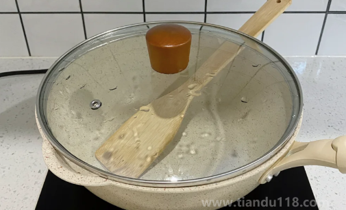 麥飯石泡水真的好嗎（麥飯石泡水怎么操作）