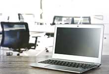 win7自動(dòng)關(guān)機(jī)命令 win7自動(dòng)關(guān)機(jī)如何設(shè)置