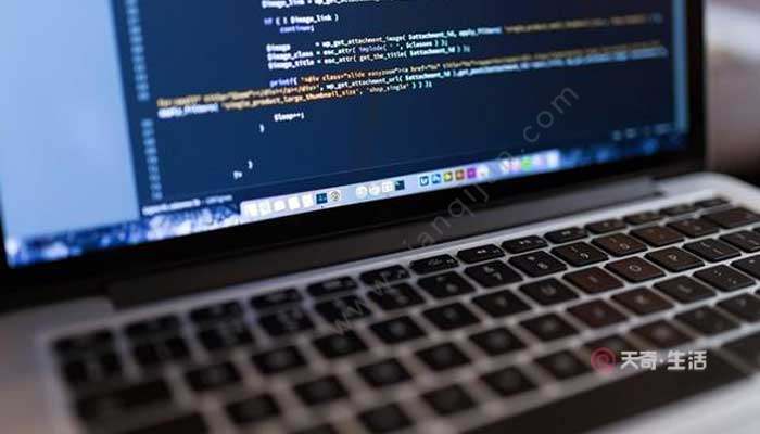 如何快速復(fù)制粘貼文本 怎樣快速復(fù)制粘貼文本(圖2) 如何快速復(fù)制粘貼文本