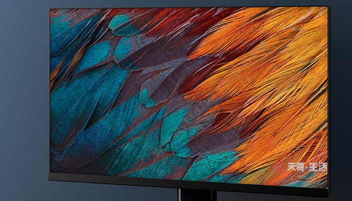 顯示器dcr什么意思 顯示器dcr的意思是什么(圖2) 顯示器dcr什么意思