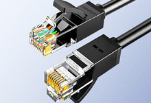 網(wǎng)速和網(wǎng)線有關(guān)嗎 網(wǎng)速和網(wǎng)線有沒有關(guān)