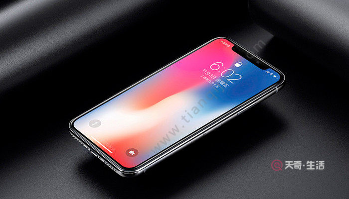 蘋果手機如何拼接照片