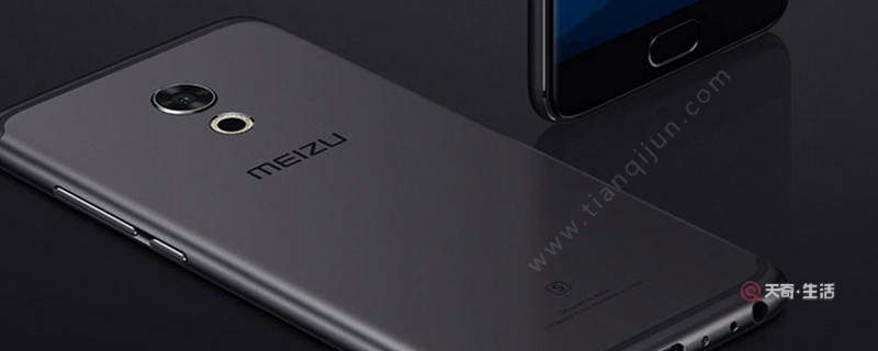 手機連不上wifi是怎么回事