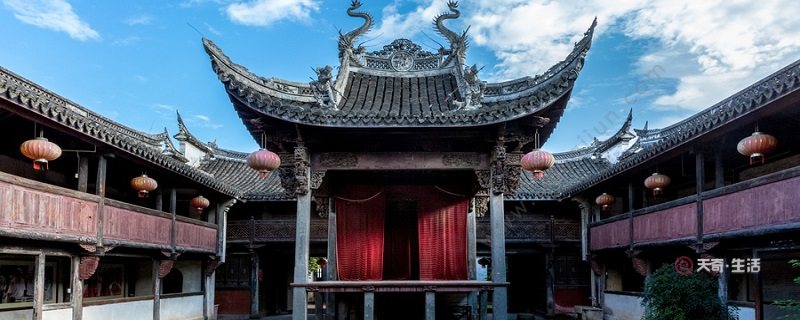 社戲第五自然段主要寫(xiě)了什么
