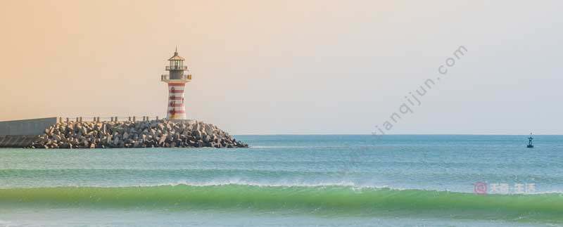 三亞哪些景點(diǎn)不要門票