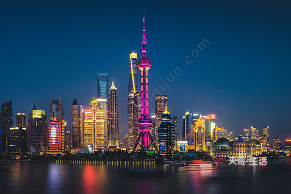 3天2夜可以去哪里旅游 三天短期旅游的好地方(圖2) 3天2夜可以去哪里旅游