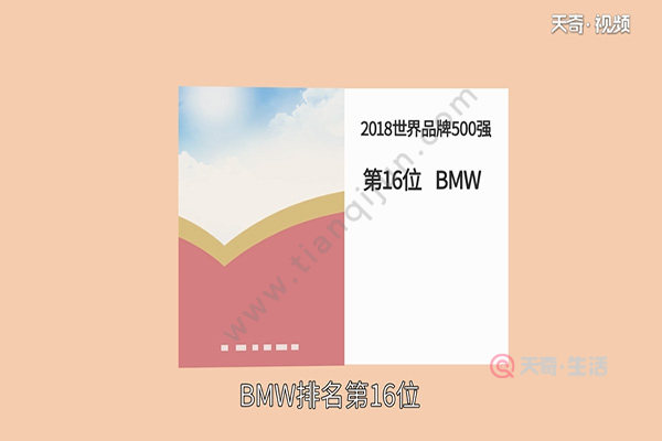 寶馬是哪個國家的品牌