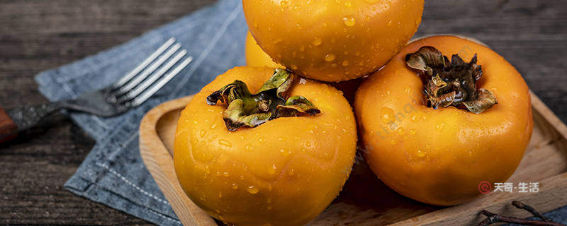 唐山有哪些特產(chǎn)