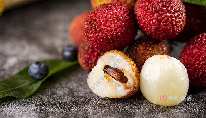 三亞有什么特產(chǎn)